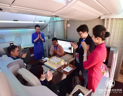 1553507116194075497.jpg 圖片6.jpg