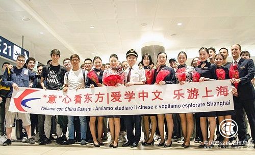 1553507136100052256.jpg 圖片8.jpg