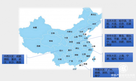 云圖片