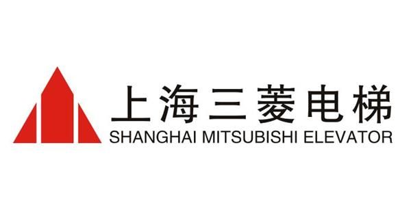 2019中國電梯廠家排名，十強電梯生產廠家排行榜