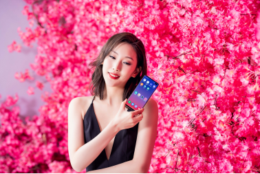 清明出游 三星Galaxy S10幫你解決出行一切煩惱