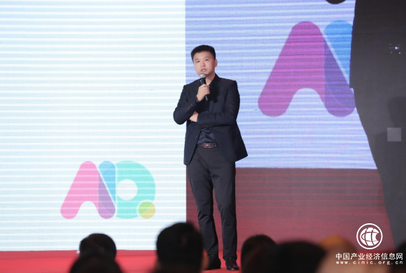 AIQ不可或缺，正在成為教育行業的共識