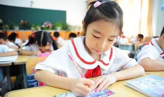 教育部規范中小學招生 嚴禁以高額物質獎勵招攬生源