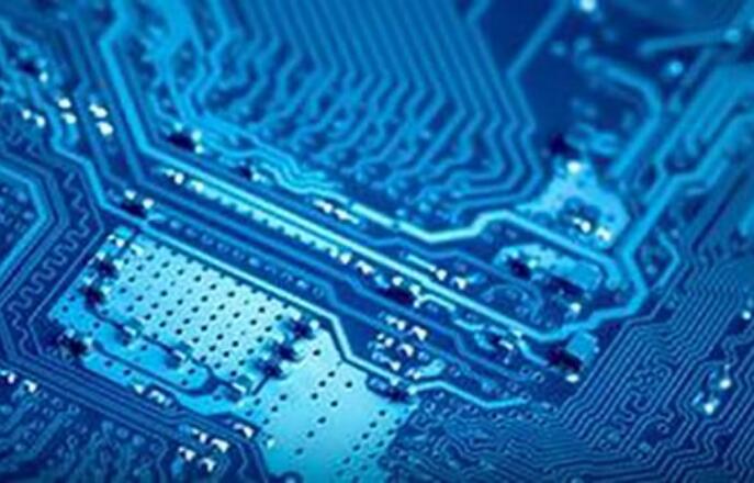 北京繼續實施集成電路和軟件企業所得稅優惠政策