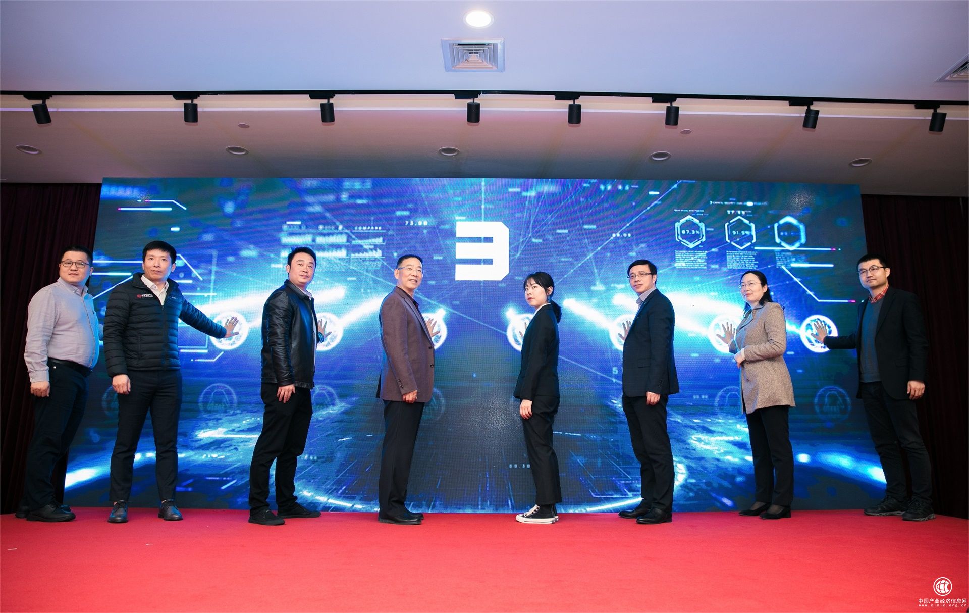 2019中國杭州網安技能大賽啟動，等你加冕網安新星