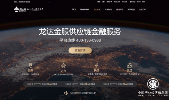 云圖片
