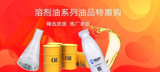 云圖片