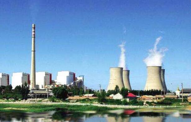 兩部門：正在推動電力交易機構獨立規范運行