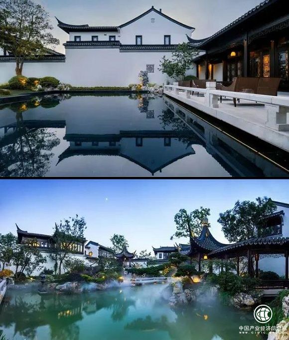 圖片17.jpg