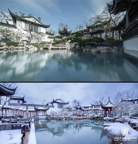 圖片23.jpg
