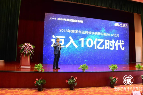 1553823357623424.png 圖片7.png