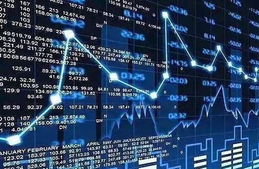 臨港經濟新模式正在形成 打造全球數字貿易樞紐港