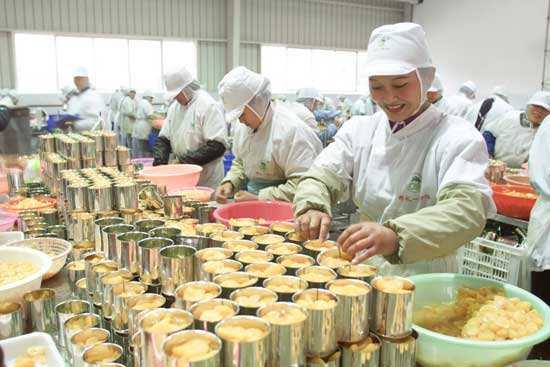 面包糕點為何不再使用這種添加劑？