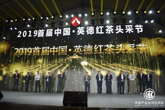 云圖片