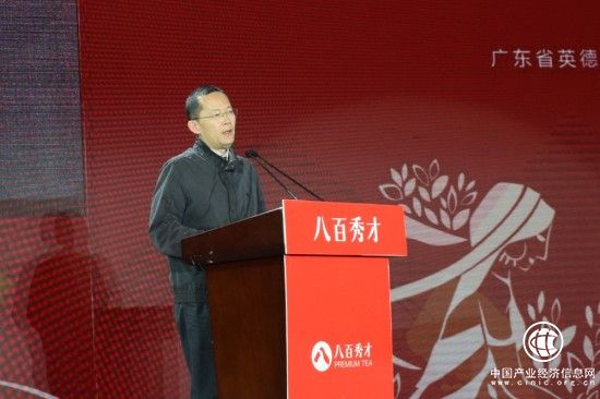 云圖片