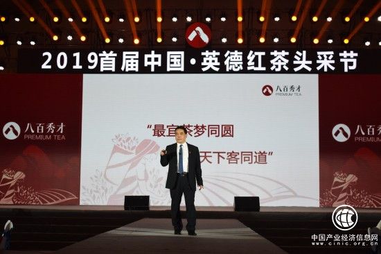 云圖片