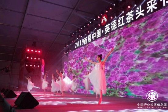 云圖片