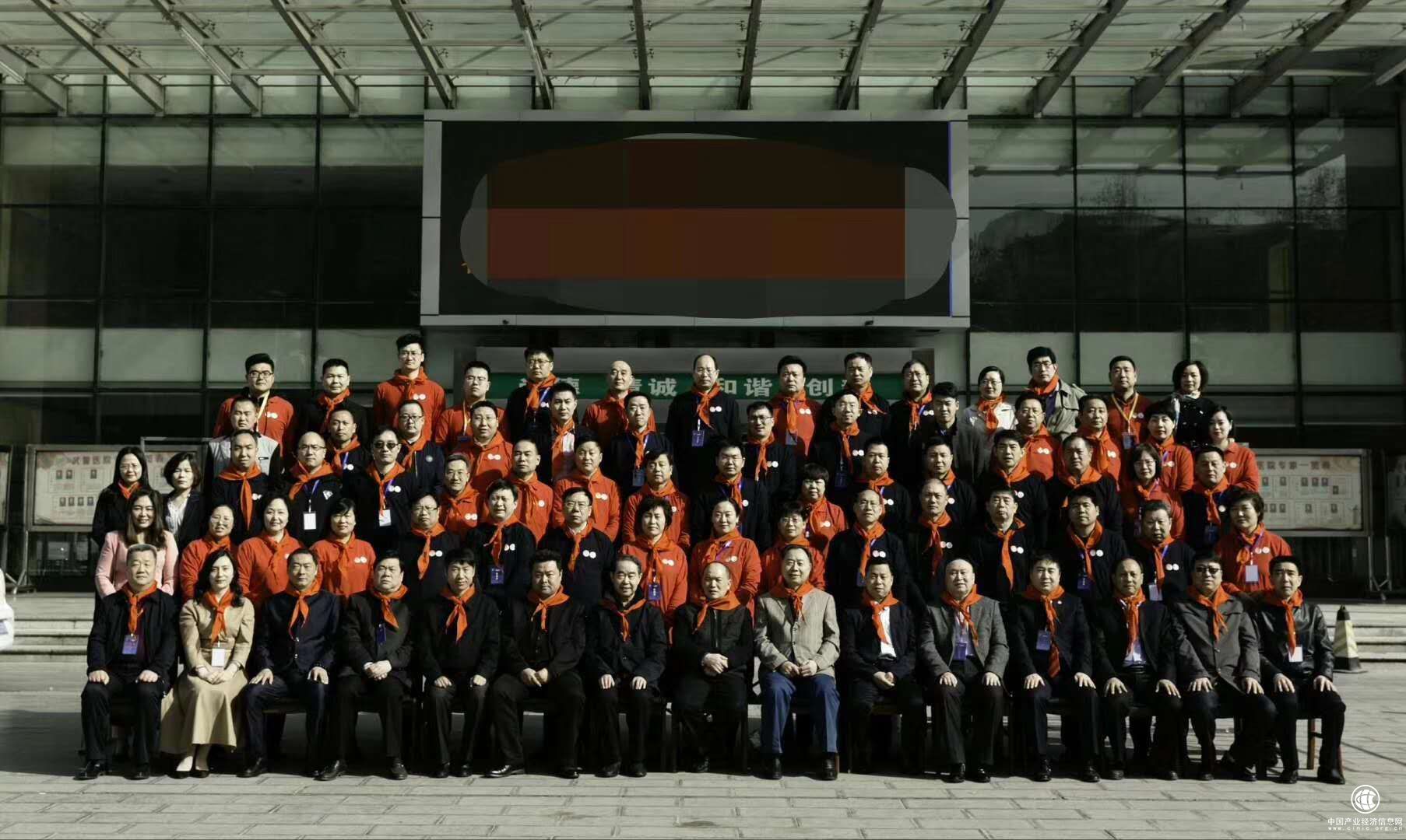 中國生命關懷協會醫院綜合發展工作委員會職能全面啟動