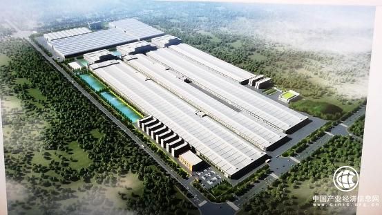 歐神諾陶瓷2018西南區域招商會，邀你共贏千萬