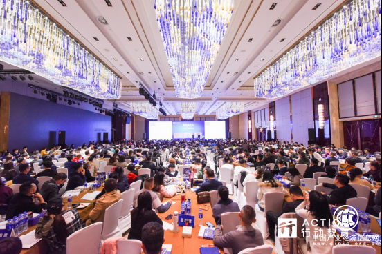 【濃縮EMBA】即將登滬，用“實效硬實力”助力民企新增長