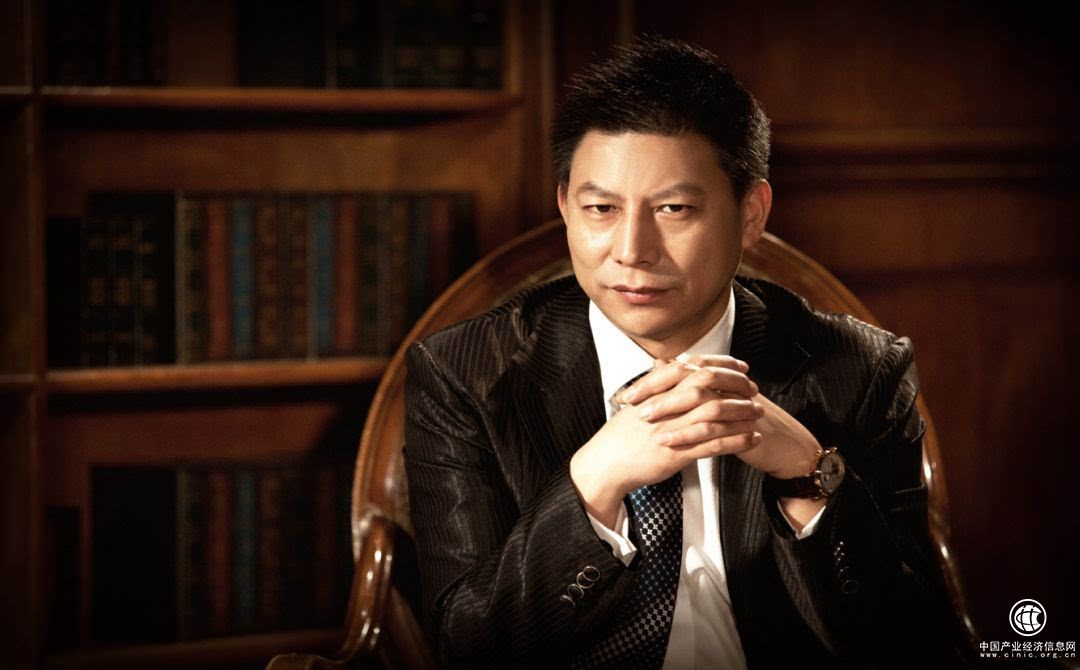 上班路上看完這個故事，我差點兒去辭職......