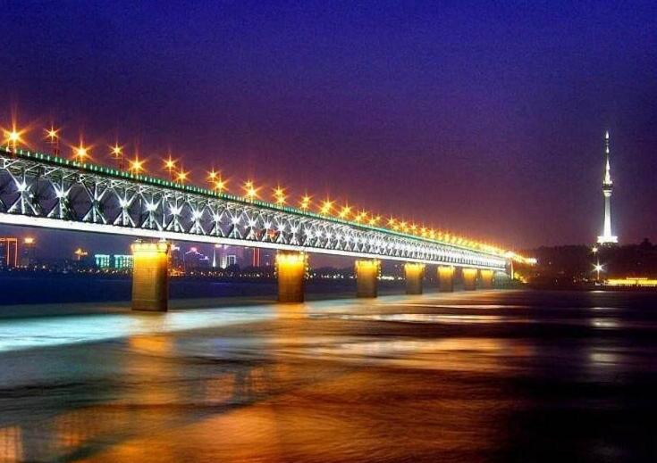 完善公共服務體系提升夜間旅游體驗