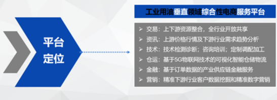 云圖片
