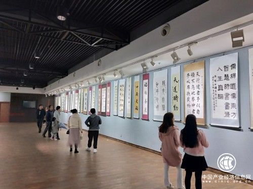 深耕公益事業、踐行企業責任，“重拾家書文化”緣何獲得巨大聲量？