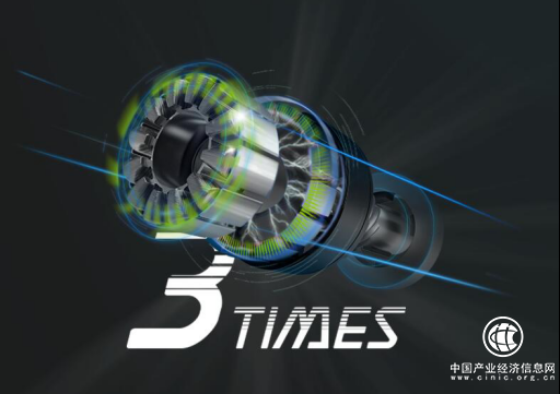 1554356859972956.png 解放雙手懶人神器,科語C602掃地機器人0325632.png
