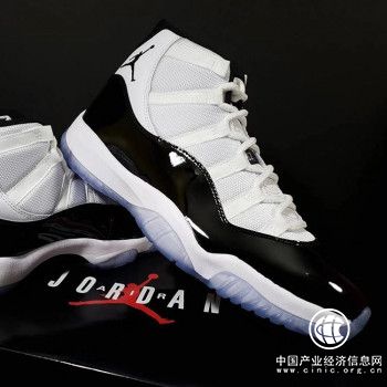 想躲開假鞋的圈套？毒app鑒定你值得擁有