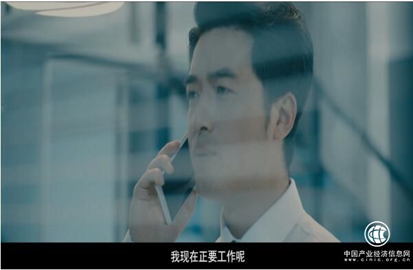 2019年母親節快到了，你在思念著你的母親嗎？