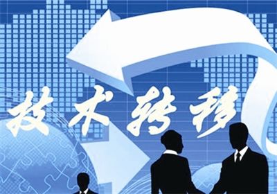 近3年京蒙合作科技項目294個，引進技術298項