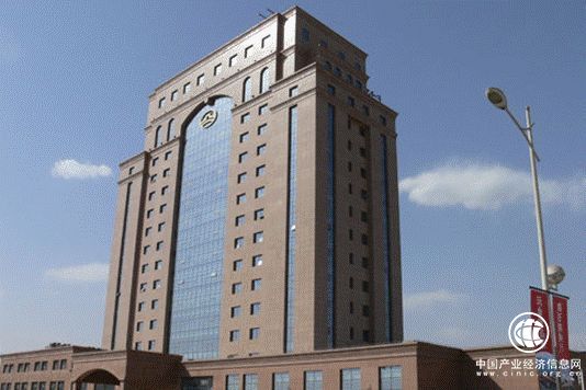 長城汽車：強國先強人，長城高中用教育回饋社會