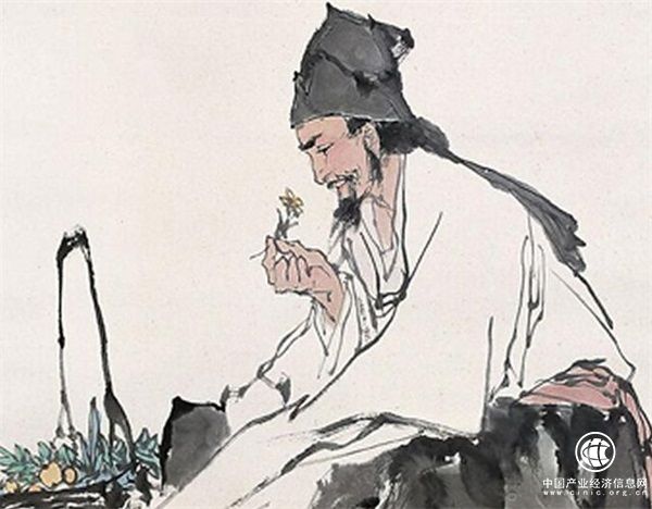 王太醫王慶波，一方濟之，德逾于此