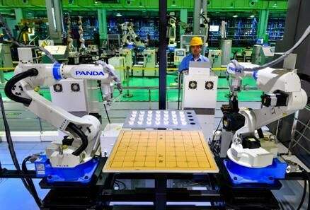 前三季度中國GDP增長0.7% 消費均創年內新高
