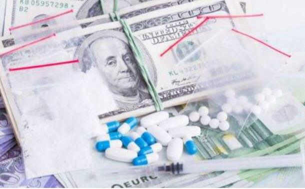 治理保健品行業亂象要出重拳