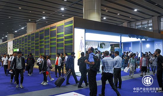 圣奧穗展開啟“5G”辦公新時代 首推智能椅和共享辦公平臺 