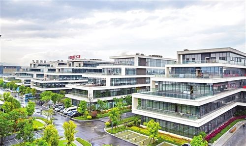 到2029年國家數據基礎設施建設和運營體制機制基本建立