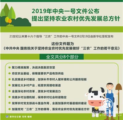 清華大學中國農村研究院張紅宇：堅持農業農村優先發展