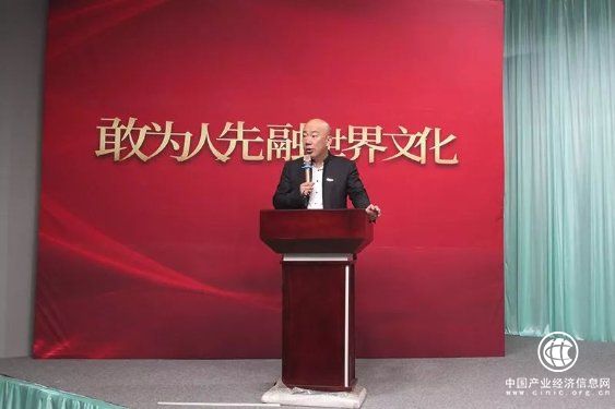 東方1956文化創意園“4號文化廳”落成