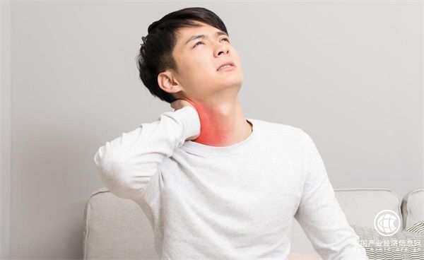 江蘇王太醫，中醫百年傳承，傲立中國健康品牌