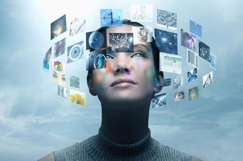 《虛擬現實與行業應用融合發展行動計劃(2022—2026年)》解讀