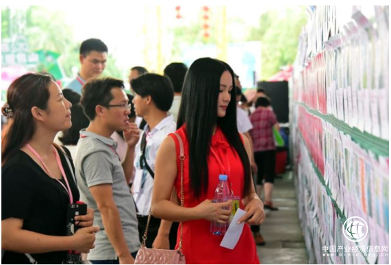 微信截圖_20190410134315.png
