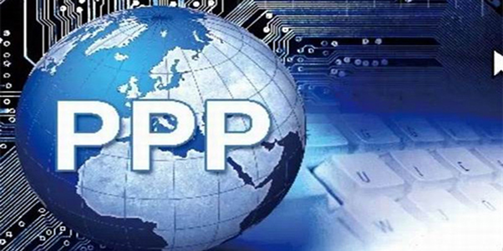山西林業生態扶貧引入PPP模式