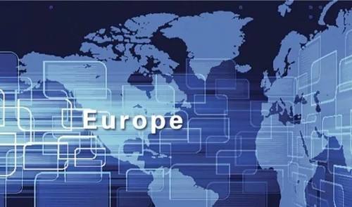 歐洲通信業內人士呼吁保障5G技術多樣競爭