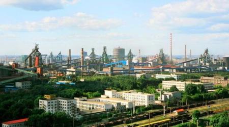 遼寧鞍山推出18條創新舉措推動工業經濟高質量發展