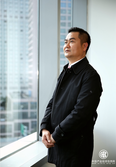 服務有初心—— 會德豐“24小時值班經理”為管家式服務再加分