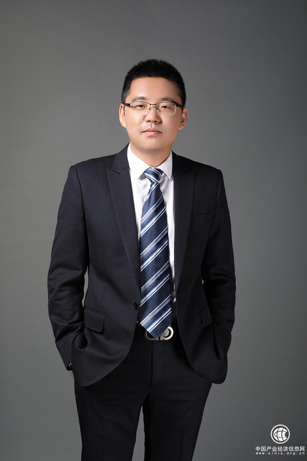 共識學之父 墨子集團董事長鞠格平：共識，是人類發展根本