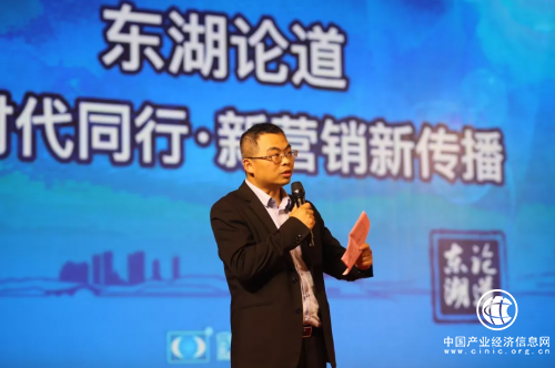 “謀新求變、擔當有為”！莎普愛思藥業召開2018年度OTC市場總結大會