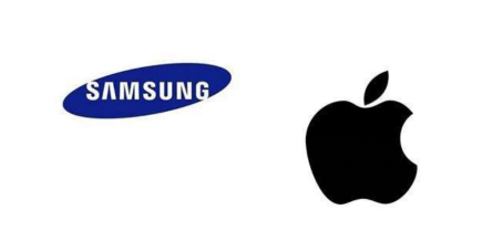 手機高端市場或重新洗牌 三星Galaxy S10勾畫新藍圖